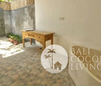 Villa Aliyah