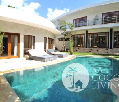 Villa Vika