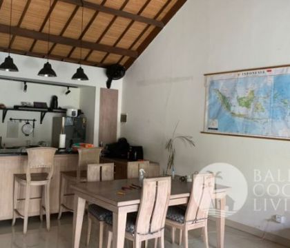 Villa Klasik  2