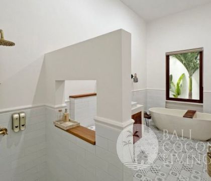 Villa Loji Pecatu