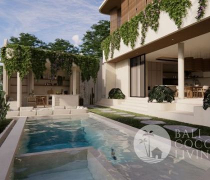 Villa Royal Roco