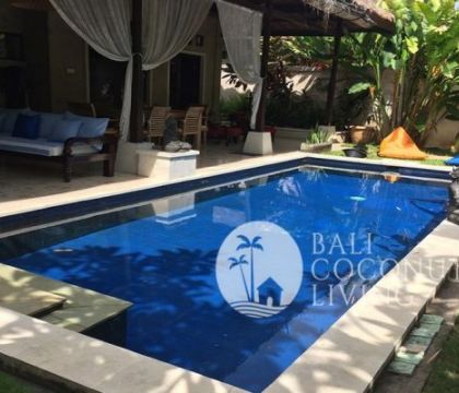 Villa Ambu 2