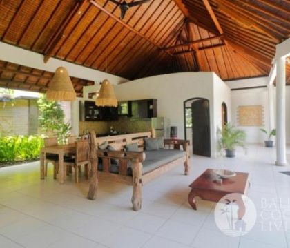 Villa Nawasena 5