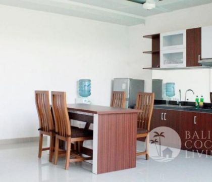 Villa Hwa Sa