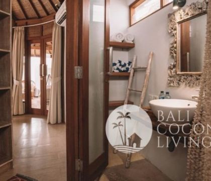 Villa Dayna