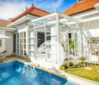 Mutiara Villa 2