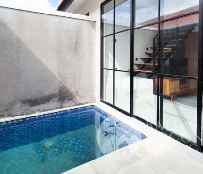 Pegasus Loft Seminyak