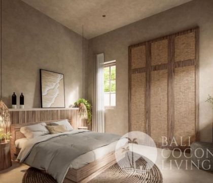 Villa Luxfield 2 