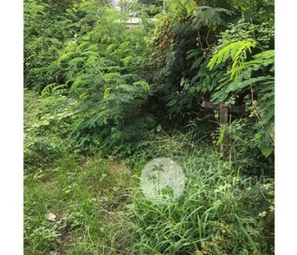 9 Are, Land for lease