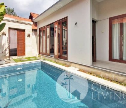 Villa Padi