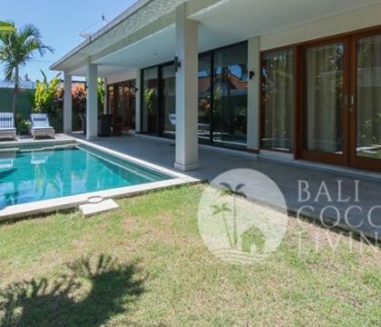 Villa Kenny