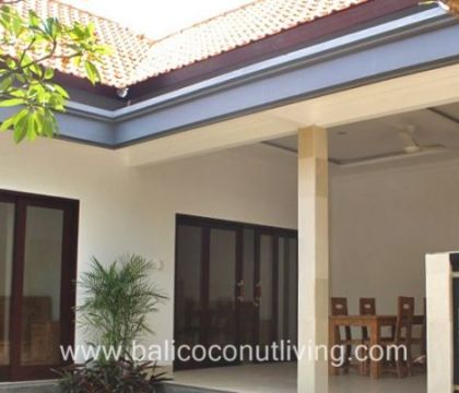 Rumah Manis