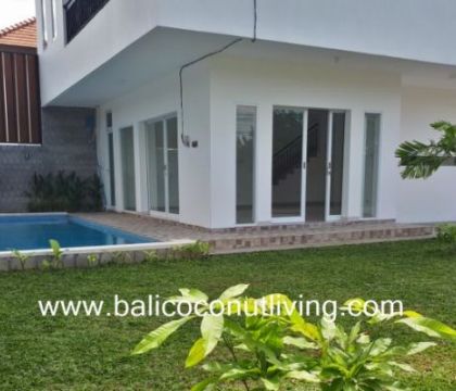 Villa Hana