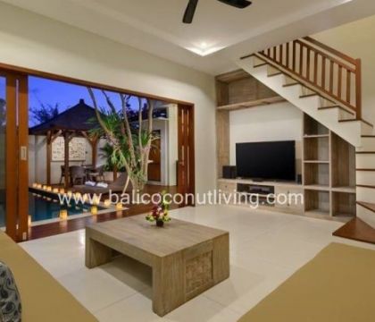 Villa Sea 2