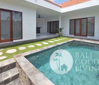 Villa Molde 2