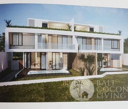 Villa Banksia 2