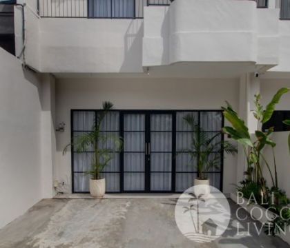 Safwah House 1