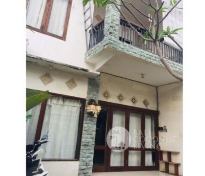 Rumah Marton