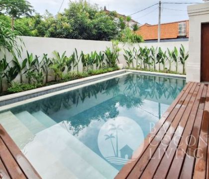 Villa Saji