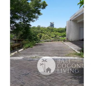 20 Are land for sale