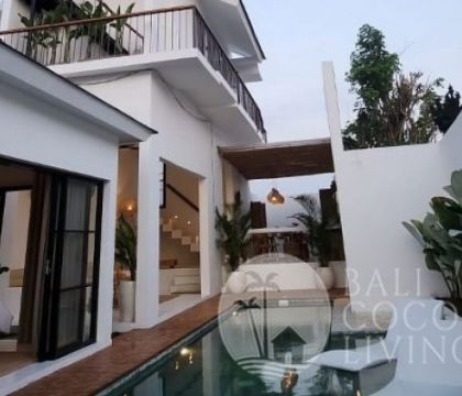Villa Karama 1