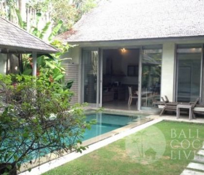 Villa Belvanta 3