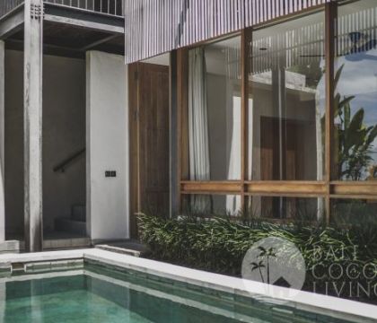 Villa Samsons A12