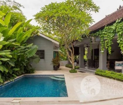 Villa Andara