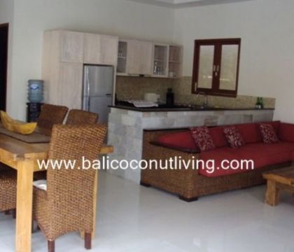 Villa Vatika
