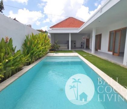 Villa Alba