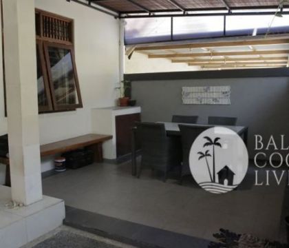 Rumah Harapan