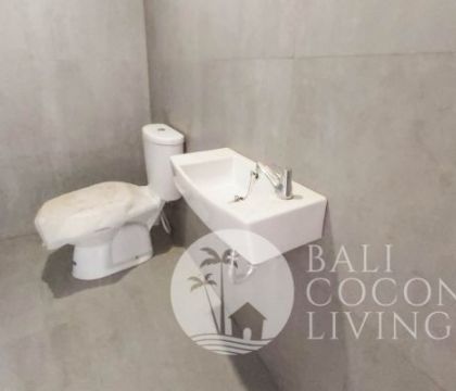 The Comfy Villa