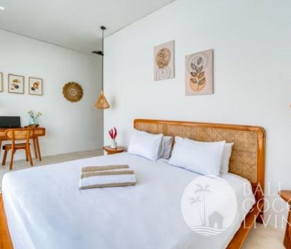Casa De Jamu