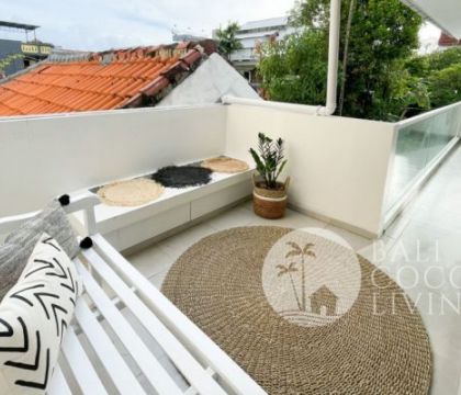 Villa Samana