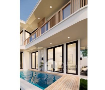 Villa Matera 4