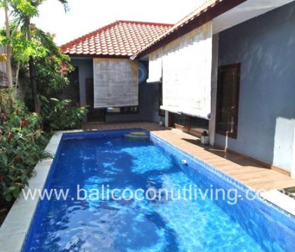 Villa Edison