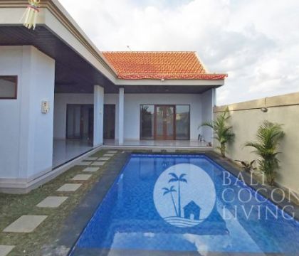 Villa Drian