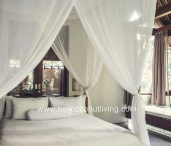 Villa Kevinski