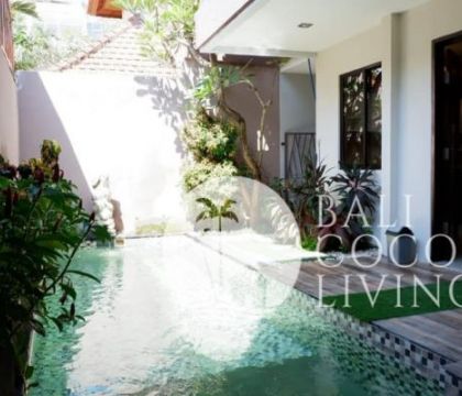 Villa Lokasari 7