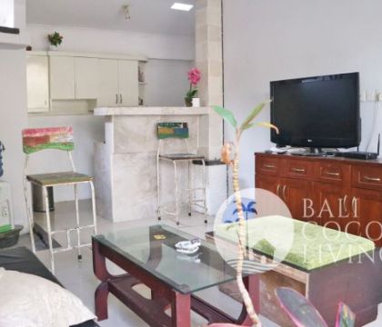 Villa Narnia