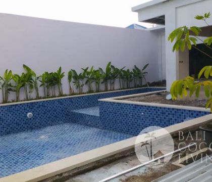 Casa Del Mare 2