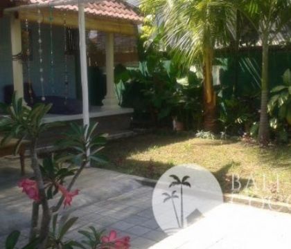 Rumah Jepun