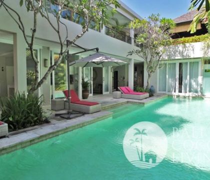 Villa Lopez 2