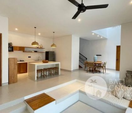 Villa White Rock