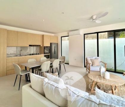 Villa Hakea 5