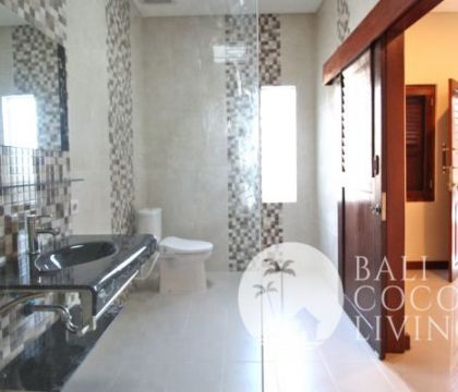 Villa Aruna 1