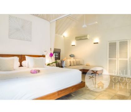 Villa Dewari 15