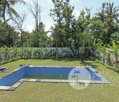 Villa Hula