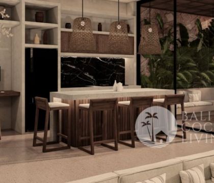 Sky Way Residence A