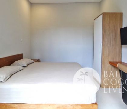 Villa Marimba
